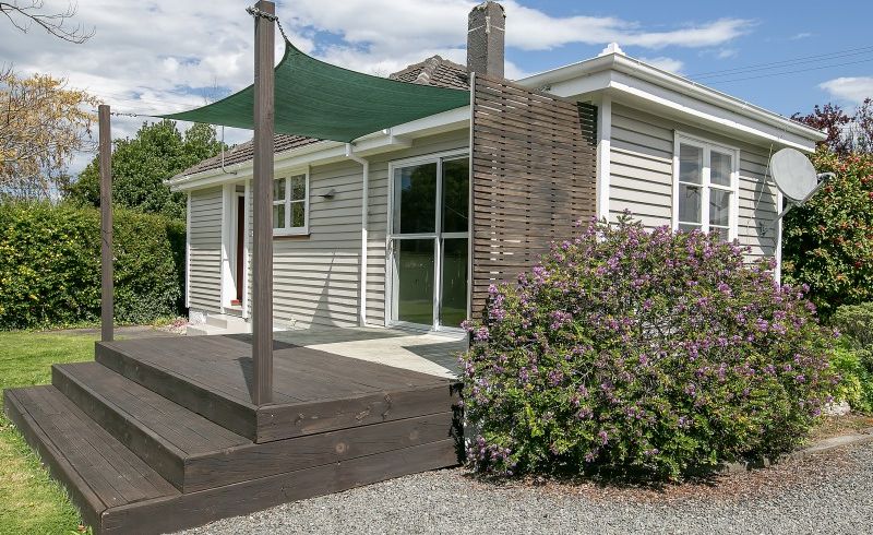  at 3 Papawai Road, Greytown