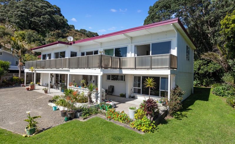  at 273B Ohiwa Beach Road, Opotiki