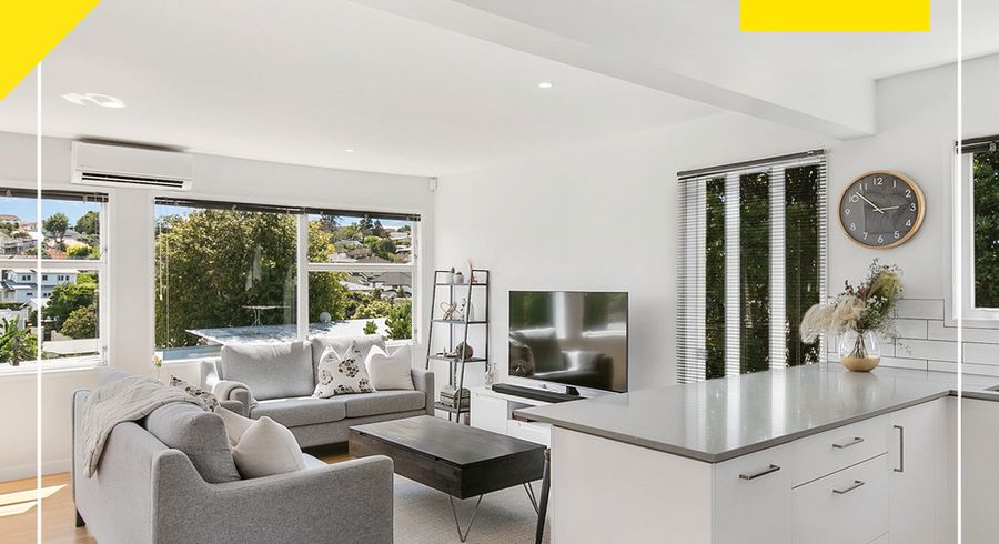  at 1/41 Manawa Road, Remuera, Auckland