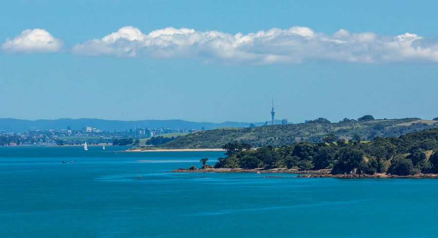  at 87 Donald Bruce Road, Surfdale, Waiheke Island
