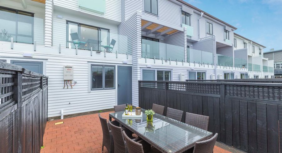  at 30/53 Main Highway, Ellerslie, Auckland