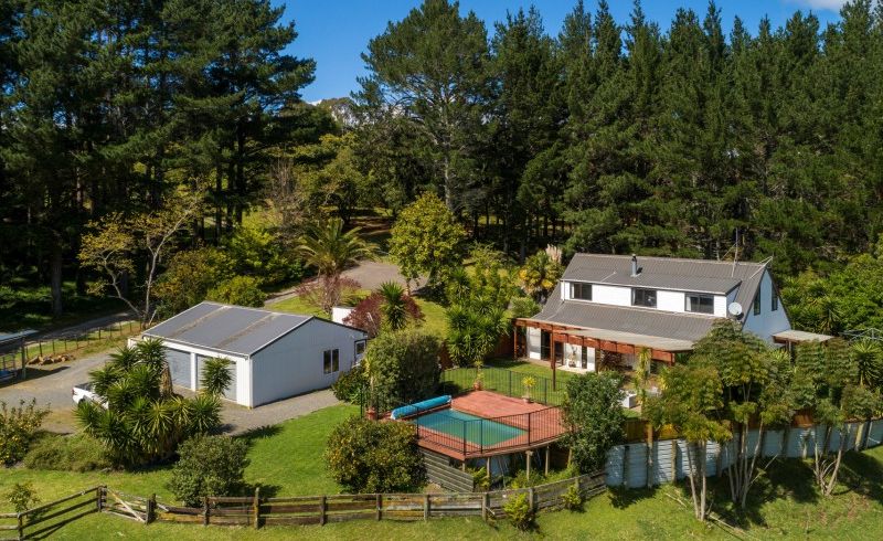  at 14D Crawford Road, Tauranga