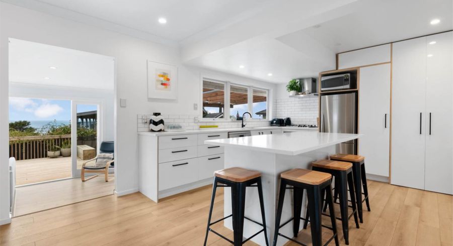  at 462 Whangaparaoa Road, Stanmore Bay, Whangaparaoa