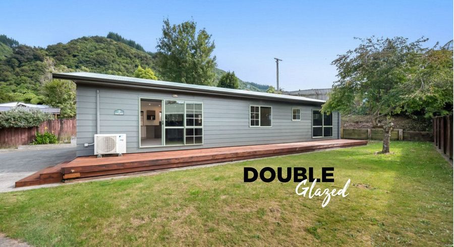  at 200A Akatarawa Road, Birchville, Upper Hutt, Wellington