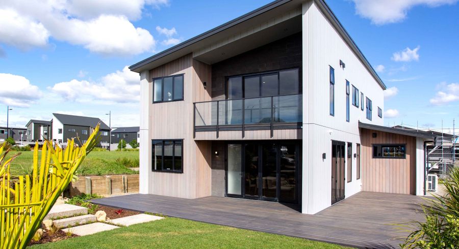  at 230 Park Estate Road, Papakura, Papakura, Auckland