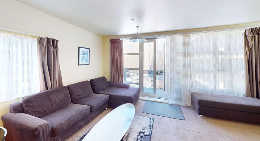  at 50/37 Pipitea Street , Thorndon, Wellington, Wellington