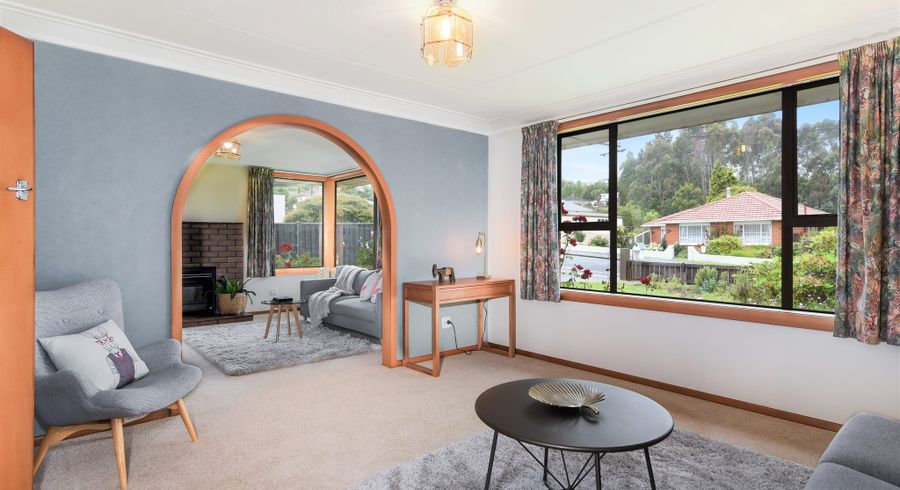  at 4 Shulma Street, Abbotsford, Dunedin