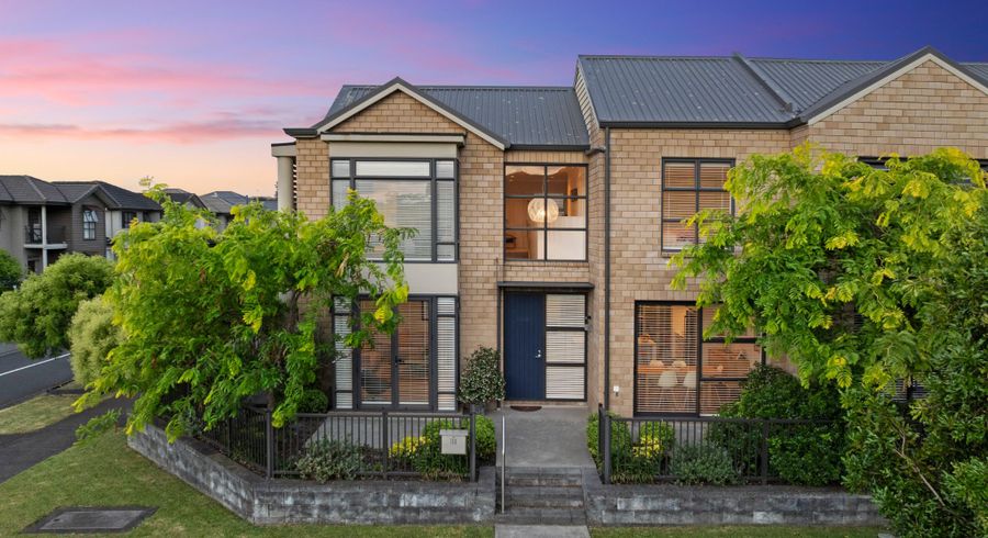  at 110 Stonemason Avenue, Stonefields, Auckland City, Auckland