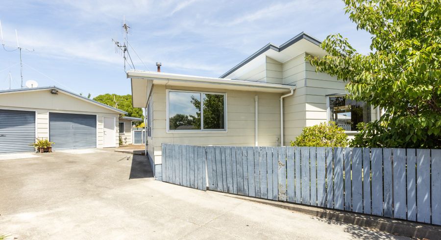  at 41 Tait Drive, Greenmeadows, Napier