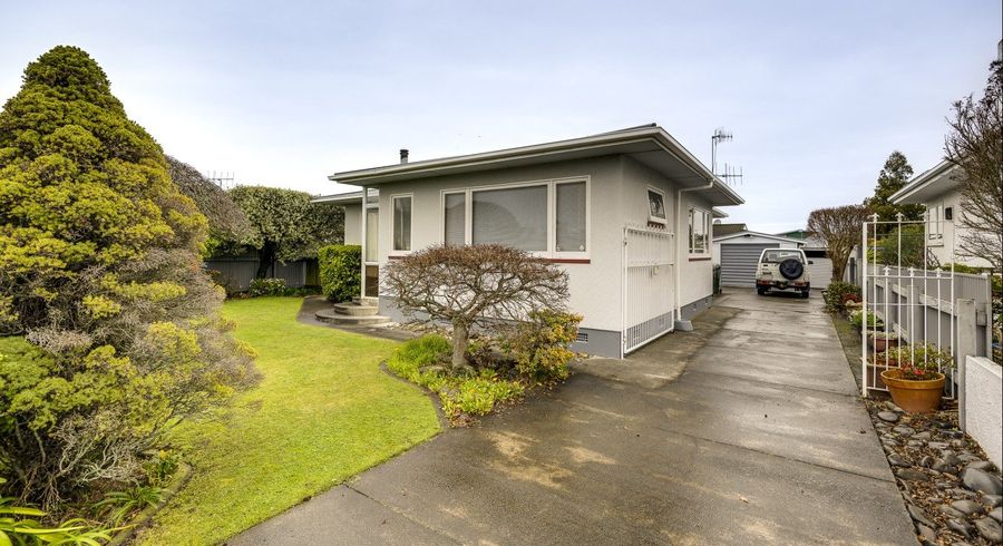  at 220 Kennedy Road, Onekawa, Napier