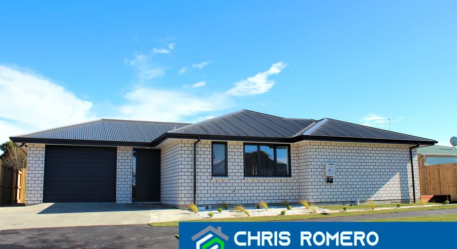  at 233 Nelson Street, Strathern, Invercargill, Southland