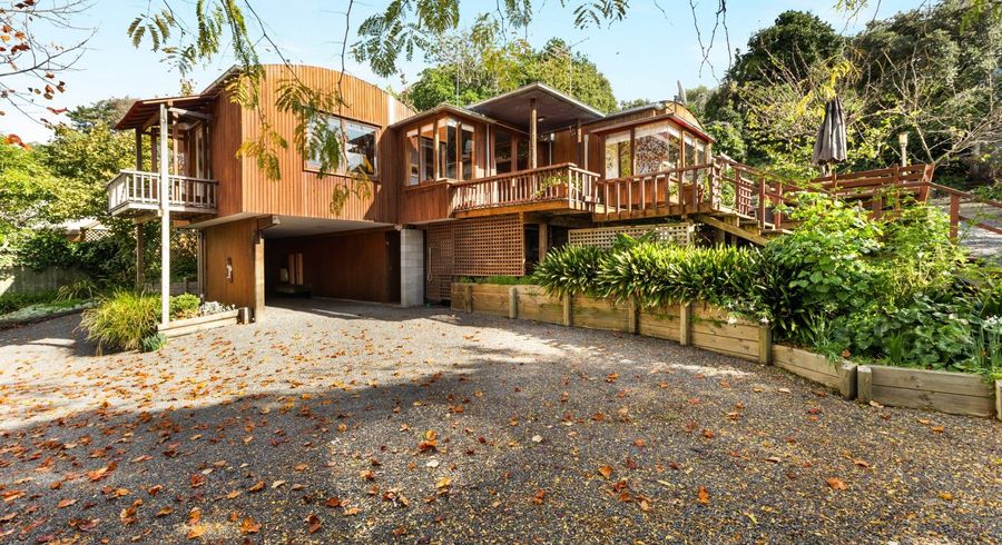  at 26 Toop Street, Havelock North, Havelock North
