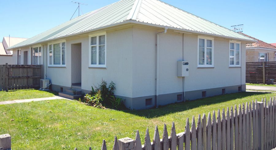  at 1383 Eruera Street, Rotorua