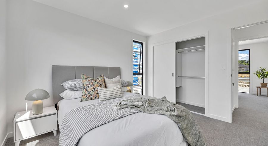  at Lot 13/1 Oteha Valley Road, Northcross, North Shore City, Auckland