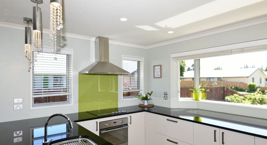  at 13 Orchard Grove, Netherby, Ashburton