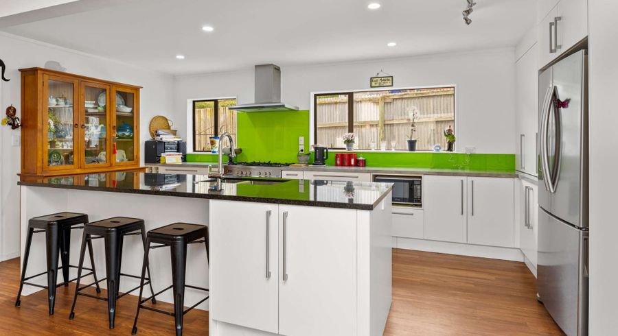  at 21 Turners Road, Waikawa, Marlborough, Marlborough