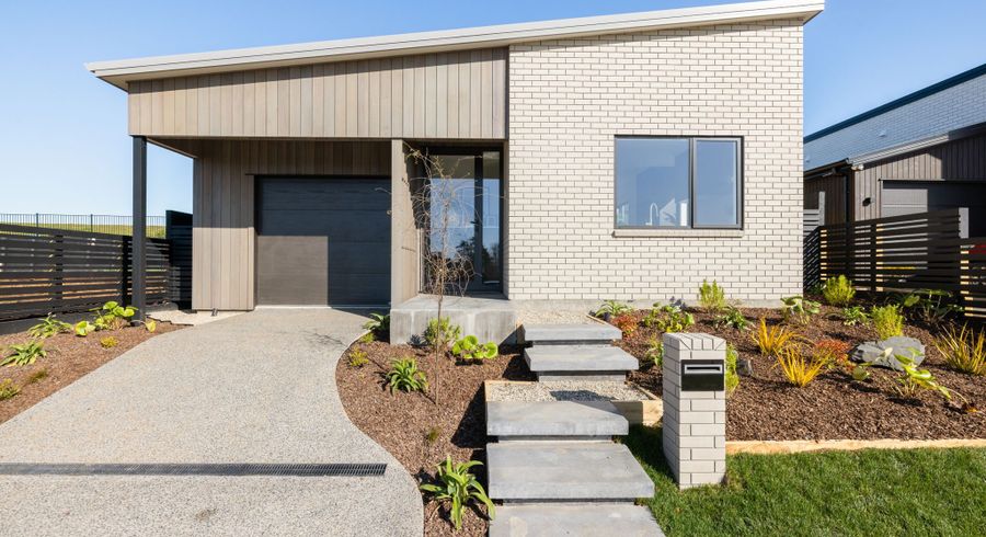  at 16 Lumino Terrace, Peacocke, Hamilton, Waikato