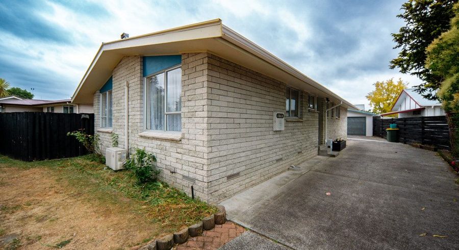  at 44 Elmwood Crescent, Pukete, Hamilton