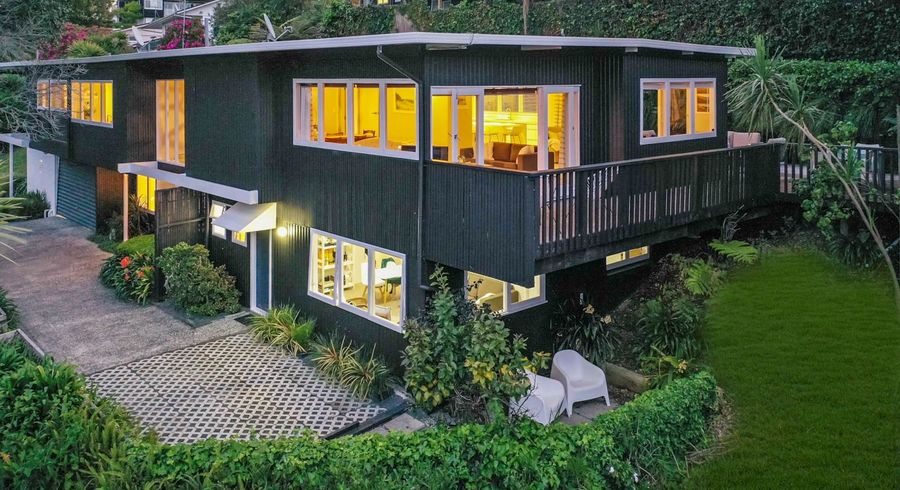  at 0 Hampton St, Ross, Ross