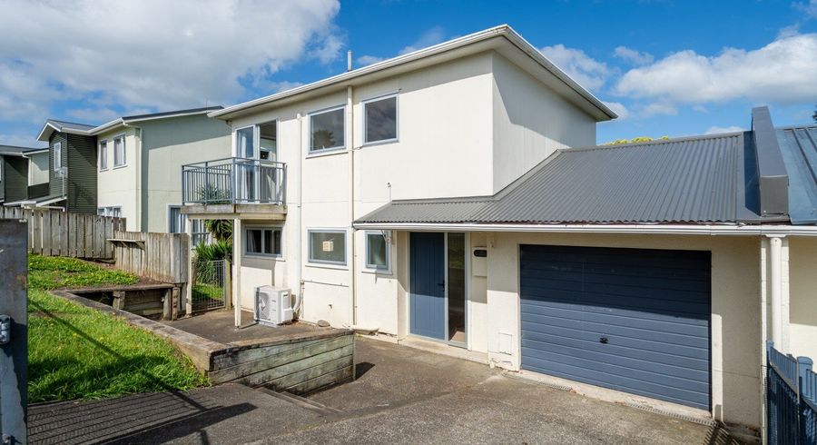  at 62 Church Street, Onerahi, Whangarei, Northland