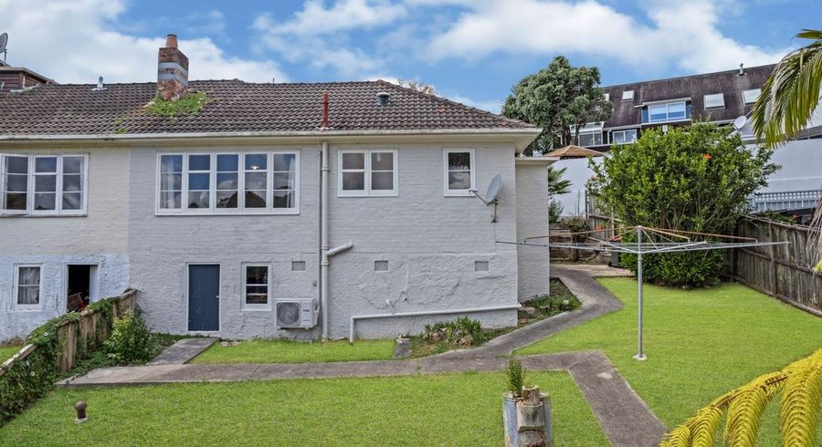  at 28 Wiles Avenue, Remuera, Auckland City, Auckland