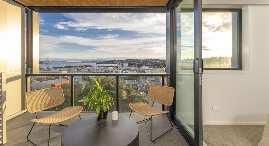  at 504/158 Onehunga Mall, Onehunga, Auckland City, Auckland