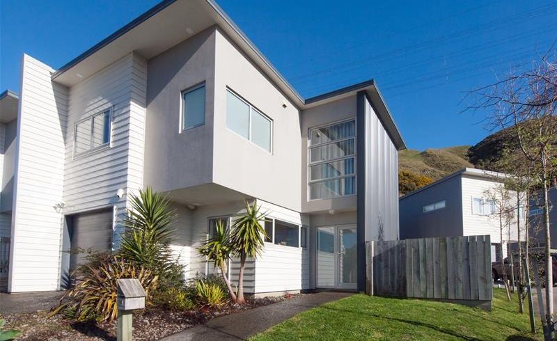 at 38 Erlestoke Crescent, Churton Park, Wellington