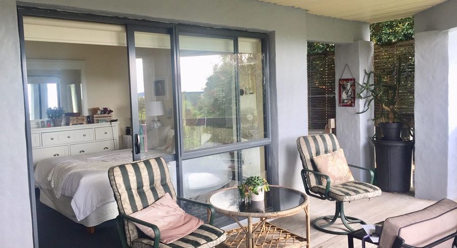  at 37A Omana Heights Drive, Maraetai, Manukau City, Auckland