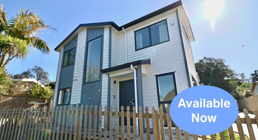 at 7A Pinehurst Place, Wattle Downs, Manukau City, Auckland