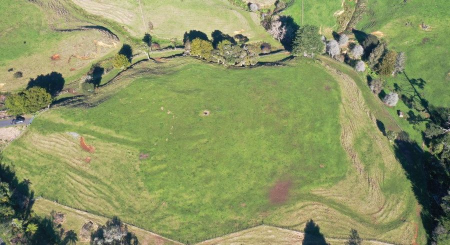  at 1141 Waingaro Road, Ngaruawahia, Waikato, Waikato