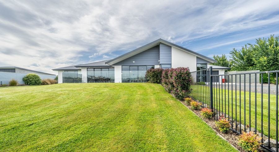  at 7 Majestic Chance, Seaward Bush, Invercargill, Southland