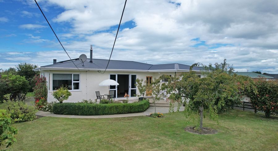  at 19 Lismore Street, Oamaru, Waitaki, Otago