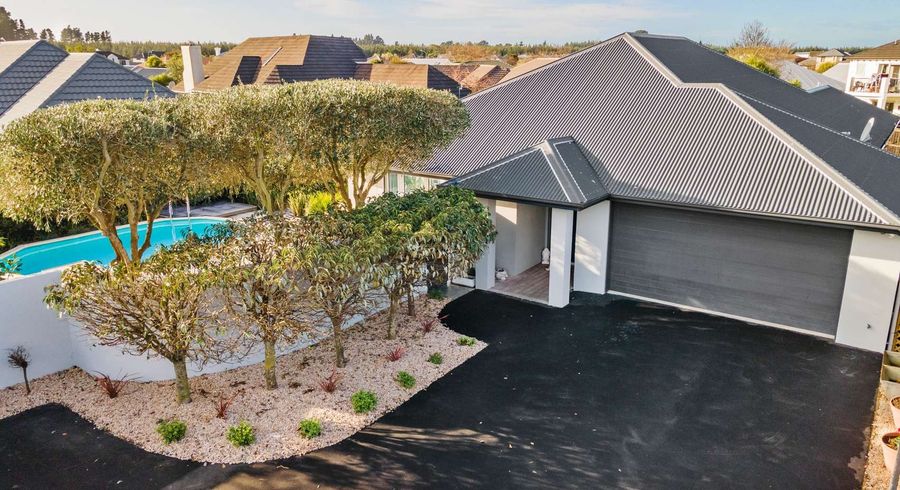  at 28 Linkwater Way, Parklands, Christchurch
