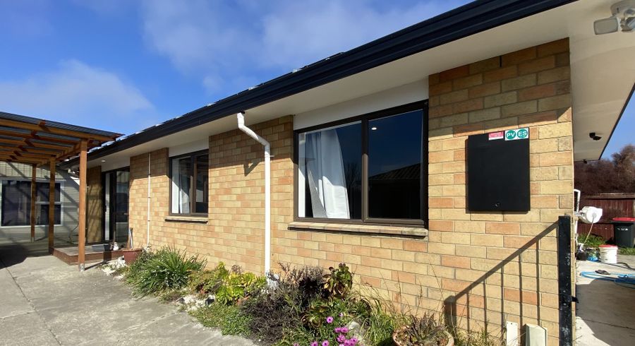  at 96 Saint Johns Street, Woolston, Christchurch City, Canterbury