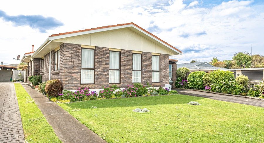  at 44 Exeter Crescent, Springvale, Whanganui