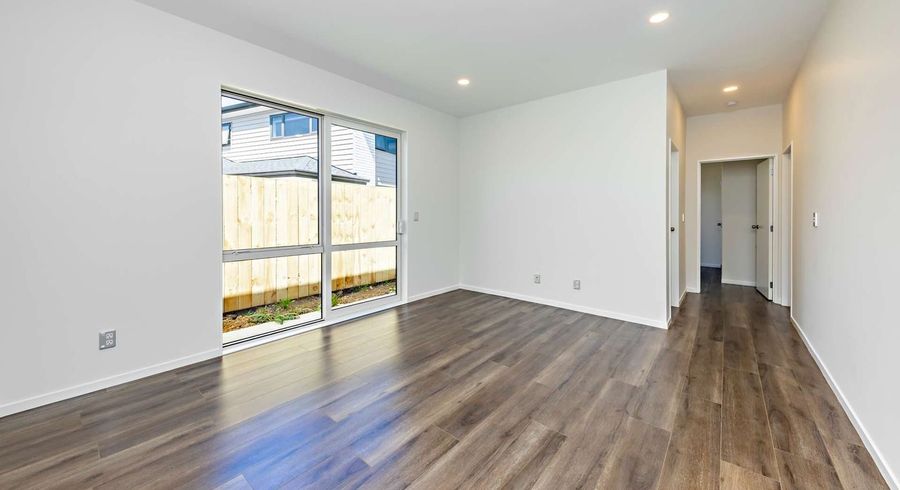  at 237 Harbourside Drive, Karaka, Franklin, Auckland