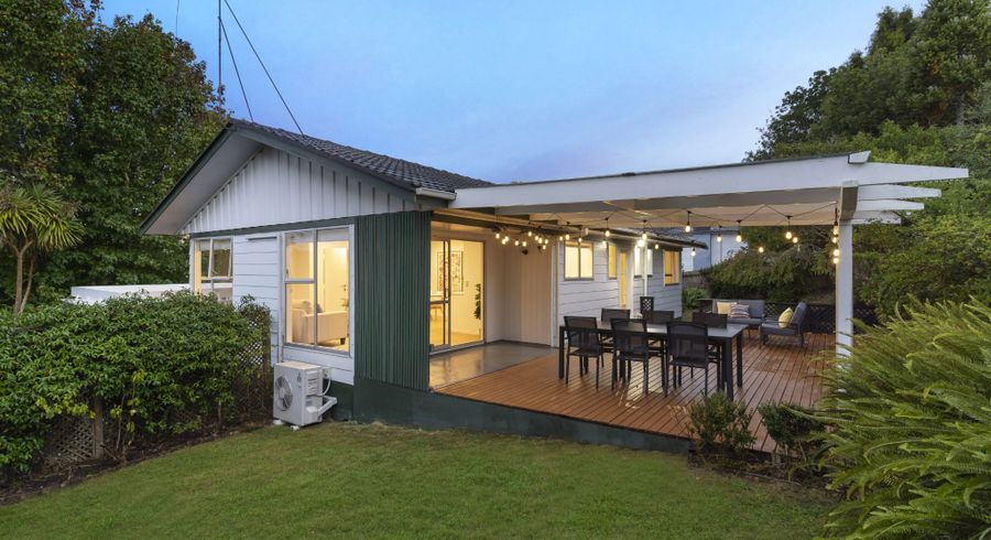  at 67 Vandeleur Avenue, Birkdale, North Shore City, Auckland