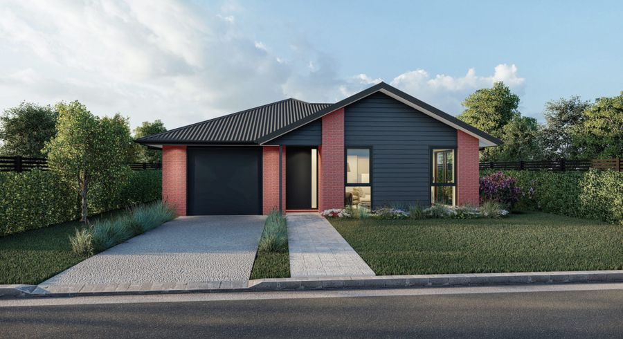  at 1A Tui Street, Te Puke, Western Bay Of Plenty, Bay Of Plenty