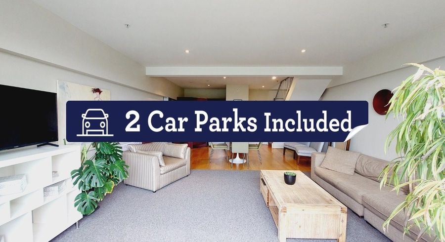  at 3b/44 Aitken Terrace, Kingsland, Auckland City, Auckland