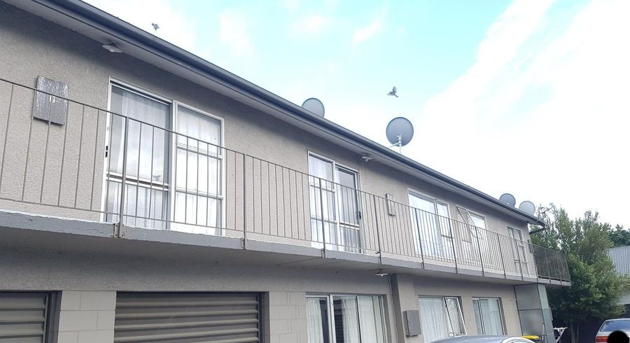  at 3-39 Ward Street, Addington, Christchurch City, Canterbury