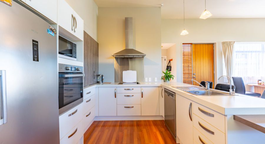  at 10a Balmoral Street, Marchwiel, Timaru, Canterbury