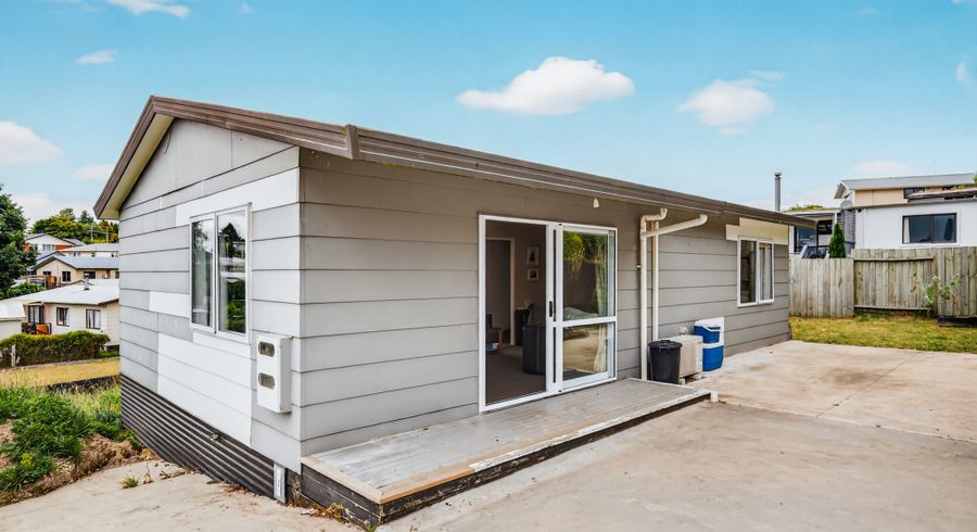  at 2/54 Terence Street, Tauhara, Taupo, Waikato