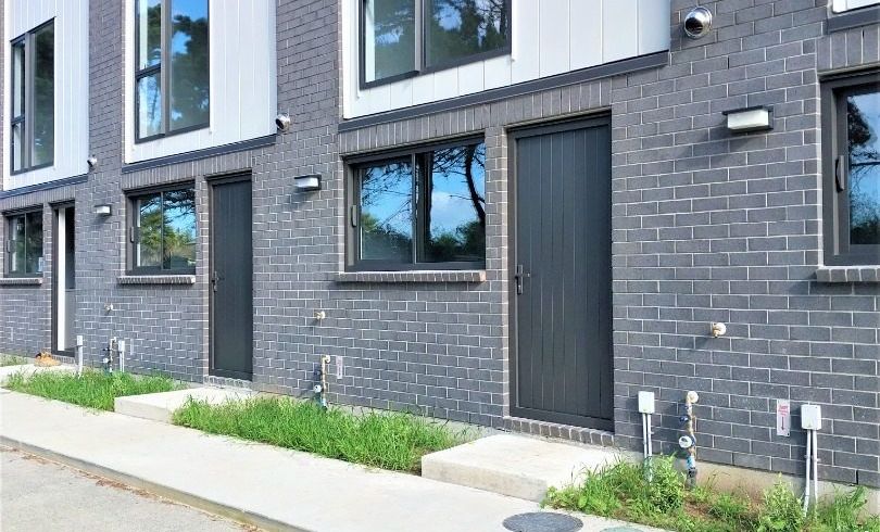  at 10 Whai Hua Lane, Mangere Bridge, Manukau City, Auckland