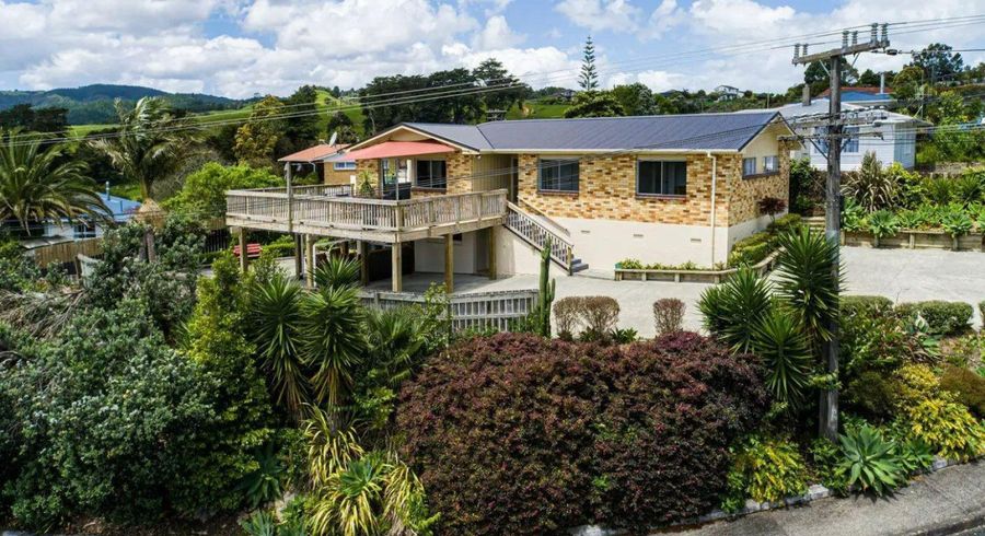  at 5 Clotworthy Crescent, Onerahi, Whangarei, Northland