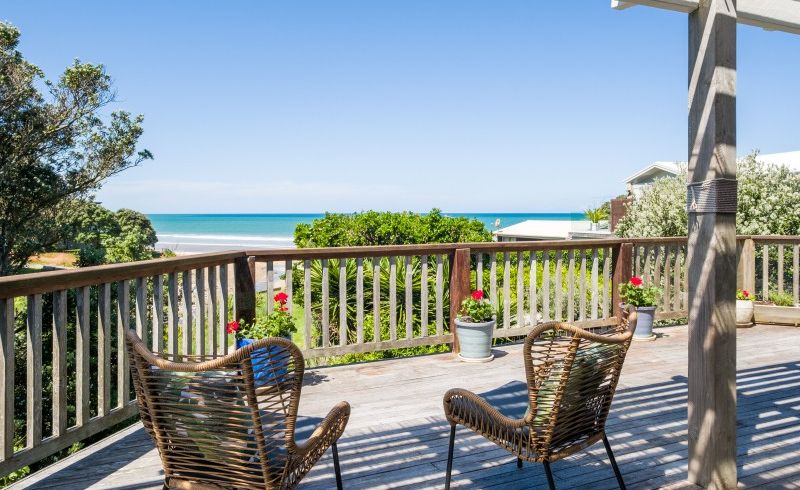  at 30 Murphy Road, Wainui, Gisborne