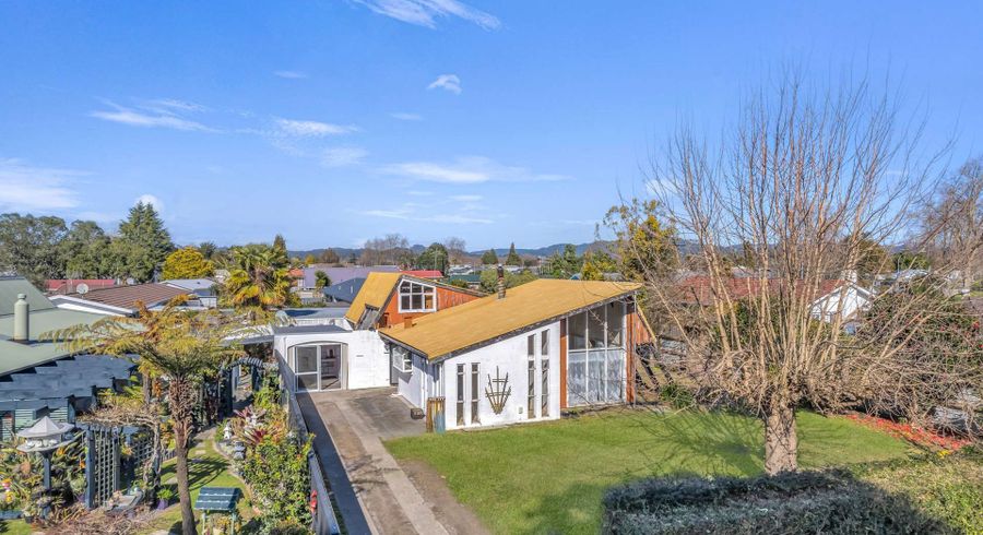  at 61 Bridge Street, Whakatane, Whakatane, Bay Of Plenty