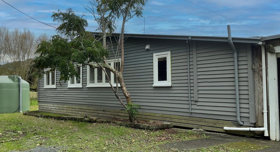  at 3132a kaipara Ciast Highway, Wellsford, Rodney, Auckland