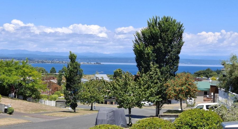  at 100 Lakewood Drive, Nukuhau, Taupo