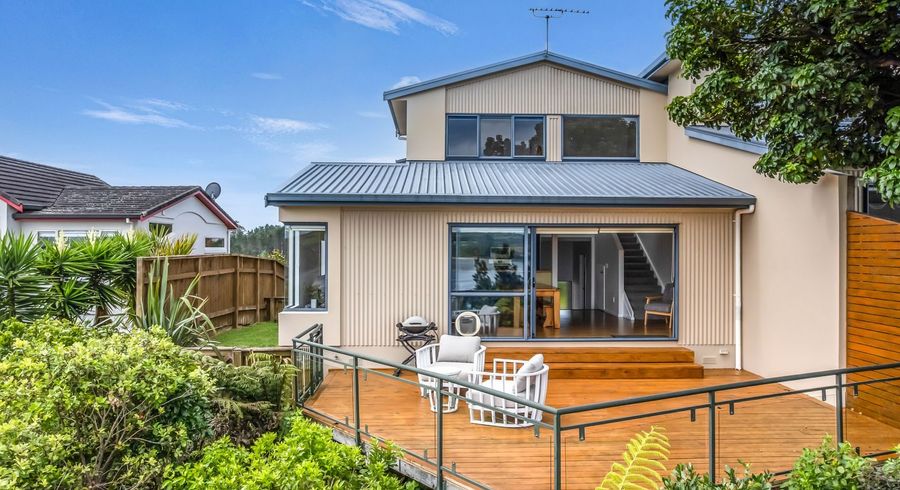  at 48A Kestrel Heights, Arkles Bay, Rodney, Auckland