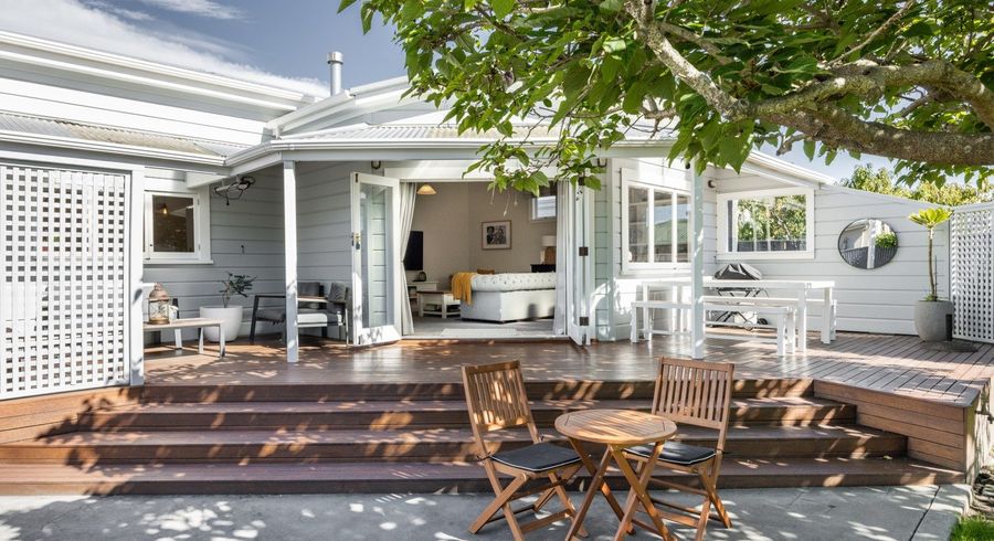  at 127 Vigor Brown Street, Napier South, Napier